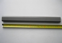 Ручка ИТ-117-1 для дверцы жарочного шкафа ШЖЭ