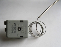 Терморегулятор для блинниц, грилей, сковород (50-320 С)