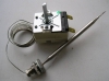 Терморегулятор для кипятильников "Абат" (110 С) EGO