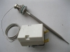 Терморегулятор для кипятильников "Абат" (110 С) EGO