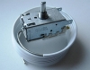 Терморегулятор для холодильных шкафов ТАМ К-57 (аналог ТАМ-145 2,5)