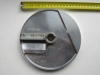 Нож соломка  J 6 x 6 мм для ROBOT-COUPE