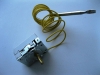 Терморегулятор для мармита (30-90 С) аналог EGO