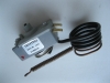 Терморегулятор капиллярный защитный (66065) для бойлеров Термекс 105 С