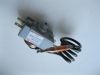 Терморегулятор капиллярный защитный для бойлеров Термекс 95 С