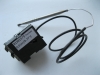 Терморегулятор капиллярный (81381579) для бойлеров Термекс 77 С