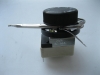 Терморегулятор капиллярный типа WY85В-Е для электрокотлов 30-80 С
