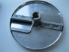 Нож для овощерезки Robot-Coupe CL-50/52/55 (3х3 мм)